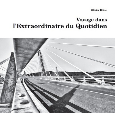 Image de Voyage dans l'extraordinaire du quotidien