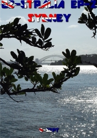 Picture of Les aventures de Gaëtan EP 2 - Sydney