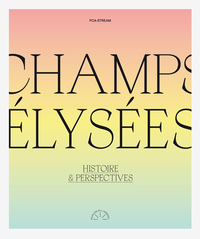 Image de Champs-Élysées