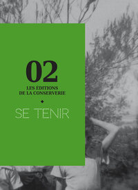 Image de Se tenir