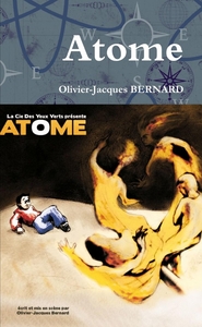 Picture of Atome