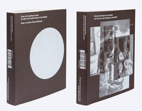 Image de Fragments sur l'expression