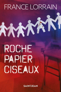 Image de ROCHE PAPIER CISEAUX