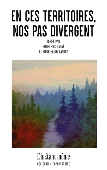 Image de EN CES TERRITOIRES, NOS PAS DIVERGENT