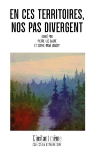 Image de EN CES TERRITOIRES, NOS PAS DIVERGENT