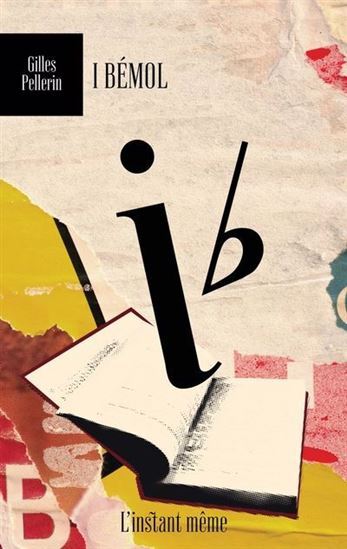 Image de I BEMOL