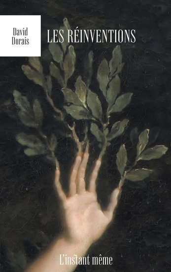 Image de LES REINVENTIONS