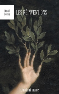 Image de LES REINVENTIONS