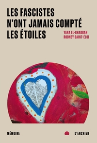 Image de Les fascistes n'ont jamais compté les étoiles