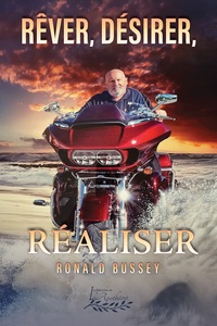Picture of Rêver, désirer, réaliser