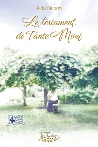 Picture of Le testament de Tante Mimi