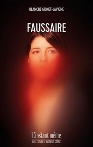 Picture of FAUSSAIRE