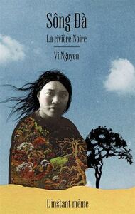 Picture of SONG ZA. LA RIVIERE NOIRE