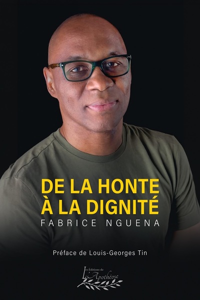 Image de De la honte à la dignité