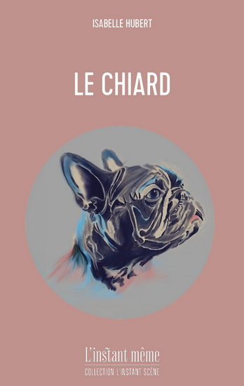 Picture of LE CHIARD