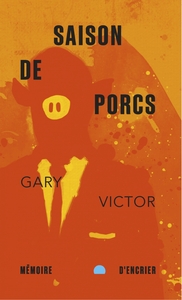 Picture of Saison de porcs