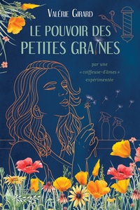 Picture of Le pouvoir des petites graines