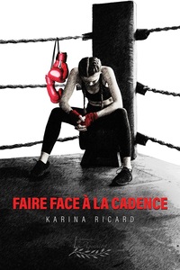 Image de Faire face à la cadence