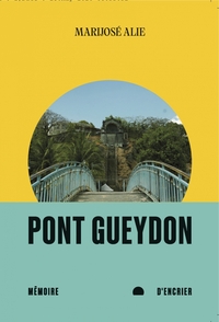Picture of Pont Gueydon