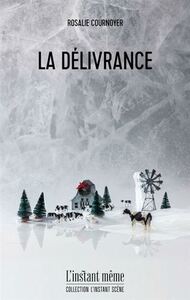 Picture of LA DELIVRANCE