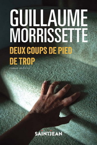 Picture of DEUX COUPS DE PIED DE TROP