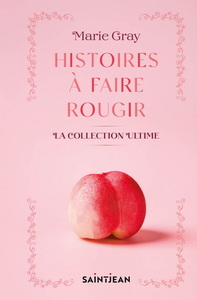 Image de HISTOIRES A FAIRE ROUGIR. LA COLLECTION ULTIME