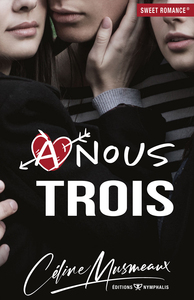 Picture of A NOUS TROIS