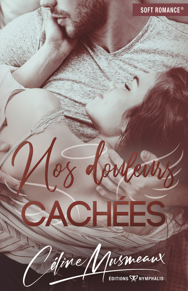 Picture of Nos douleurs cachées