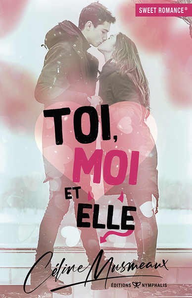 Image de Toi, moi et elle