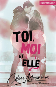 Image de Toi, moi et elle