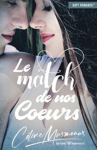 Picture of LE MATCH DE NOS COEURS