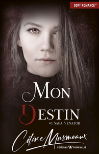 Picture of MON DESTIN