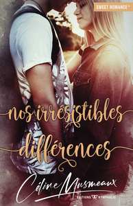 Picture of NOS IRRESISTIBLES DIFFERENCES
