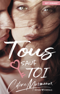 Picture of TOUS SAUF TOI