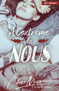 Picture of A L'EXTREME DE NOUS