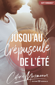 Picture of Jusqu'au crépuscule de l'été
