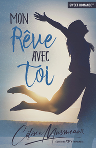 Image de Mon rêve avec toi