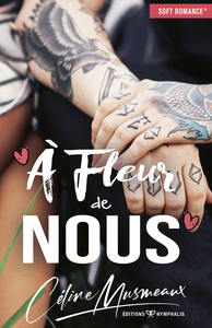 Picture of A FLEUR DE NOUS