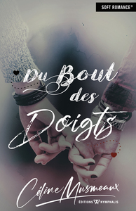 Picture of DU BOUT DES DOIGTS
