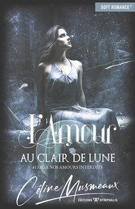 Picture of L'amour au clair de lune
