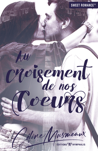 Picture of Au croisement de nos coeurs