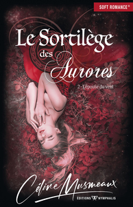Picture of LE SORTILEGE DES AURORES 2