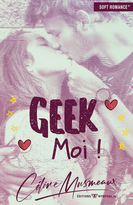 Picture of GEEK MOI !