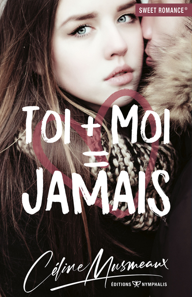 Picture of TOI + MOI = JAMAIS
