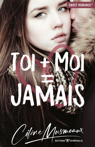 Picture of TOI + MOI = JAMAIS