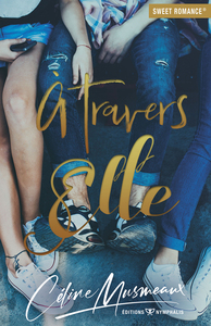 Picture of A TRAVERS ELLE