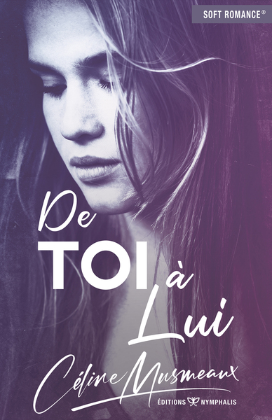 Image de DE TOI A LUI