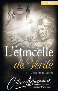 Picture of L'ETINCELLE DE VERITE 1