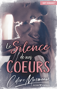 Image de Le silence de nos coeurs