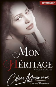 Picture of Mon héritage